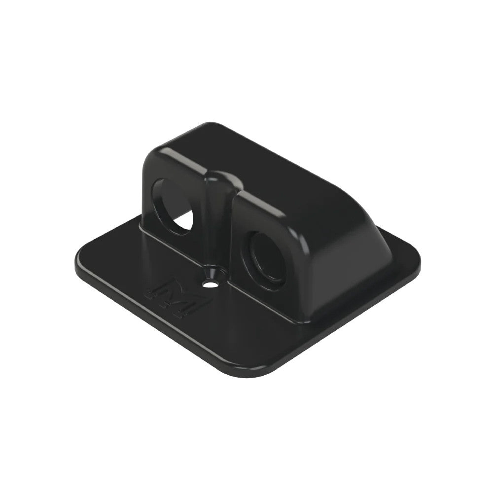 Martin Audio AIPKIT