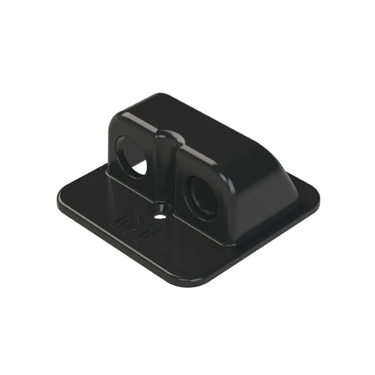Martin Audio AIPKIT