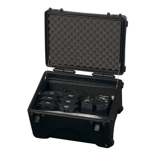 Anchor Audio HC-ARMOR24-CM