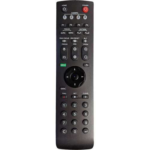 HUDDLECAM HD Spare HuddleCamHD Remote 2