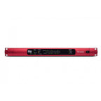 Focusrite AMS-REDNET-HD32R