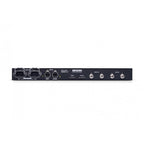 Focusrite AMS-REDNET-HD32R