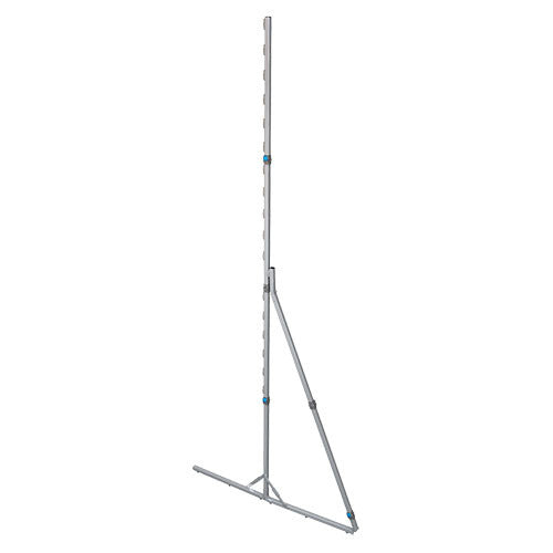 DA-LITE 13141