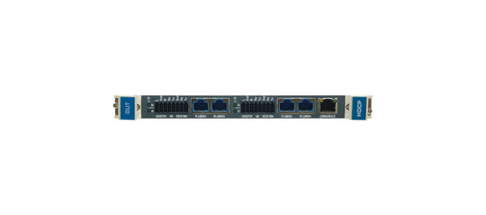Kramer DTAXR-OUT4-F32