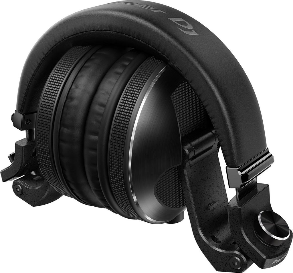Pioneer DJ HDJ-X10-K