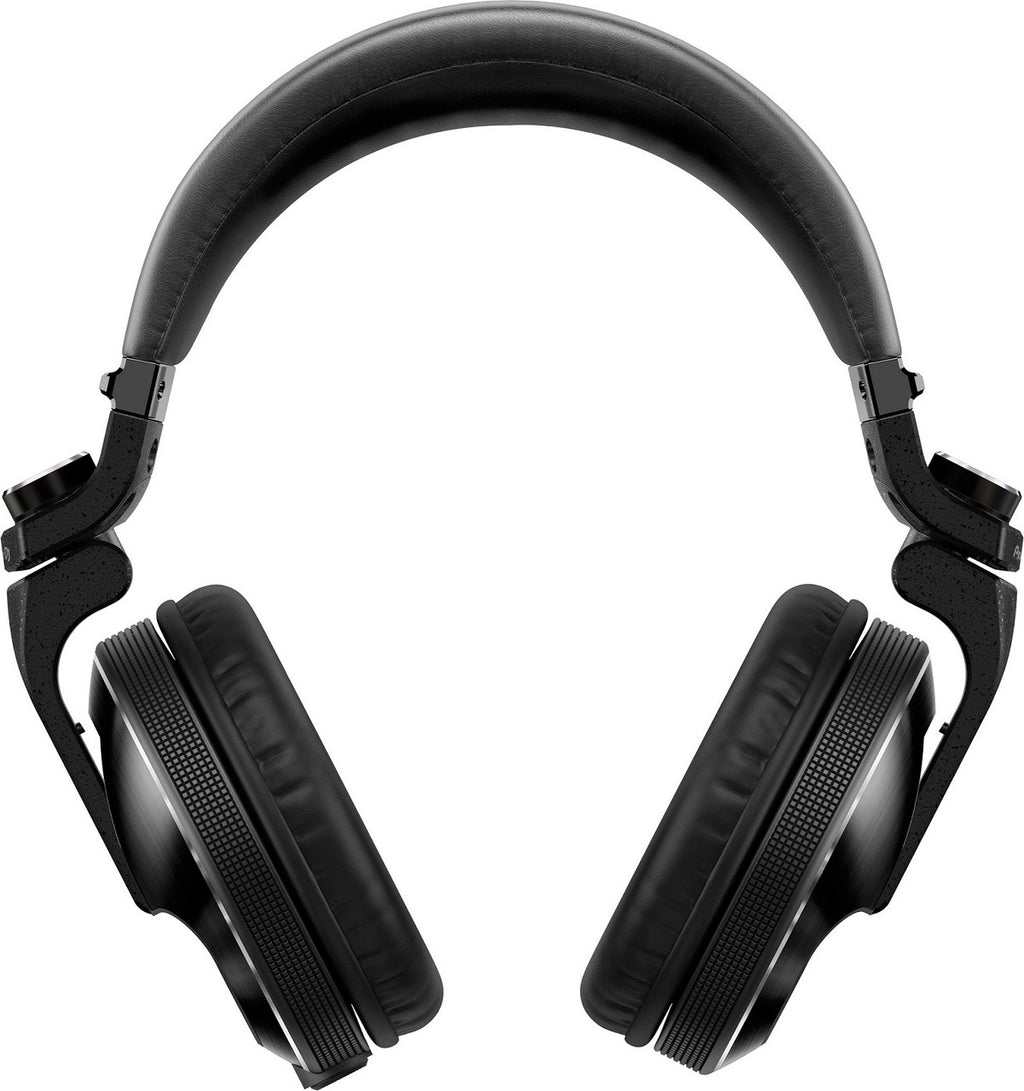 Pioneer DJ HDJ-X10-K