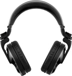 Pioneer DJ HDJ-X10-K