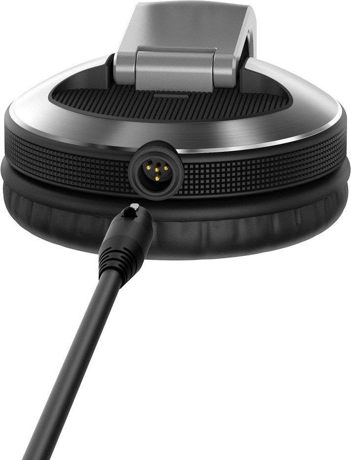 Pioneer DJ HDJ-X10-S