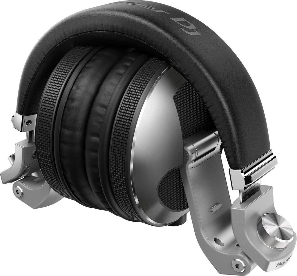 Pioneer DJ HDJ-X10-S