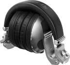Pioneer DJ HDJ-X10-S