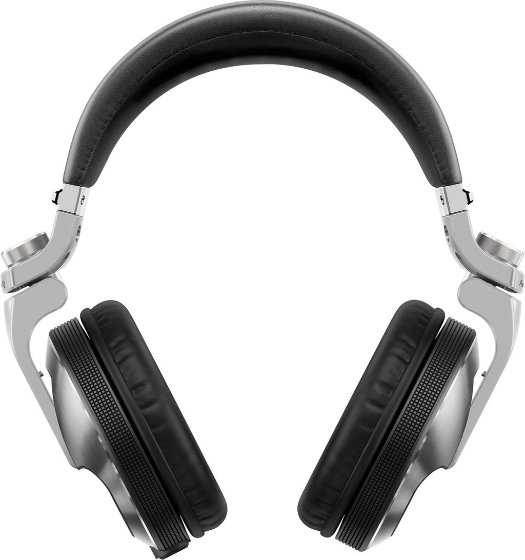 Pioneer DJ HDJ-X10-S