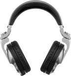 Pioneer DJ HDJ-X10-S