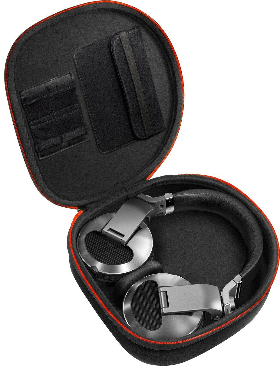Pioneer DJ HDJ-X10-S