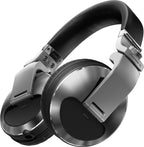 Pioneer DJ HDJ-X10-S