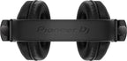 Pioneer DJ HDJ-X5-K