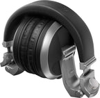 Pioneer DJ HDJ-X5-S