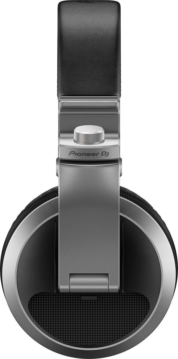 Pioneer DJ HDJ-X5-S
