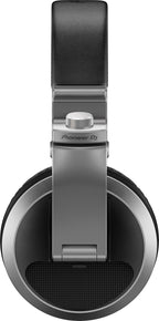 Pioneer DJ HDJ-X5-S