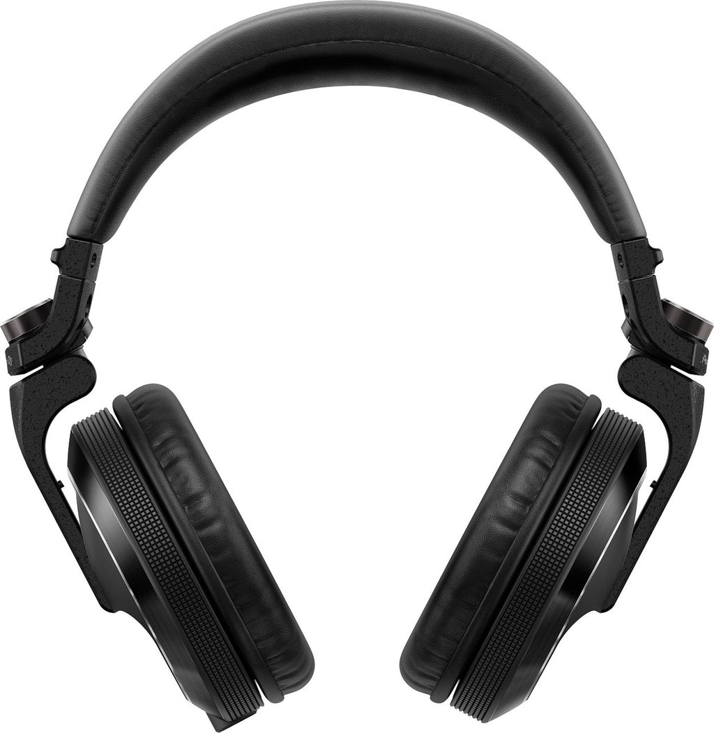 Pioneer DJ HDJ-X7-K