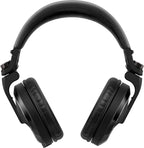 Pioneer DJ HDJ-X7-K