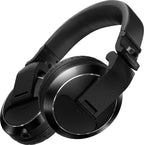 Pioneer DJ HDJ-X7-K
