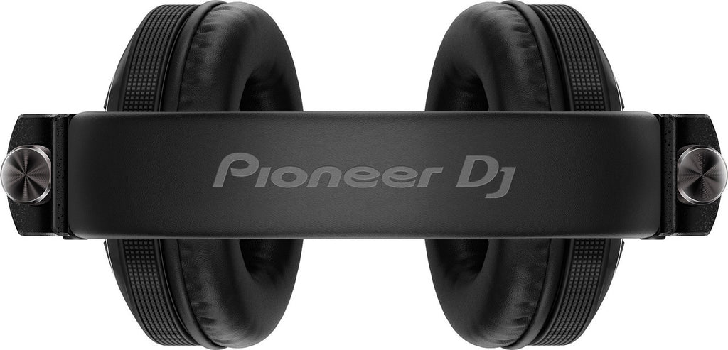 Pioneer DJ HDJ-X7-K