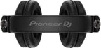 Pioneer DJ HDJ-X7-K
