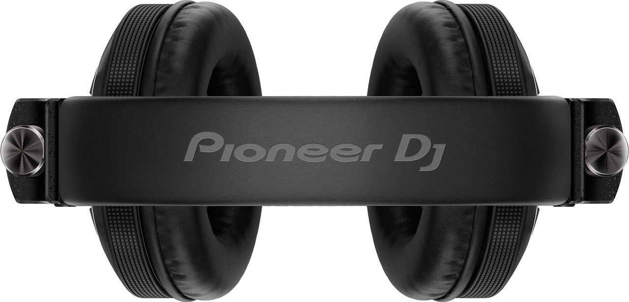 Pioneer DJ HDJ-X7-K