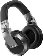 Pioneer DJ HDJ-X7-S