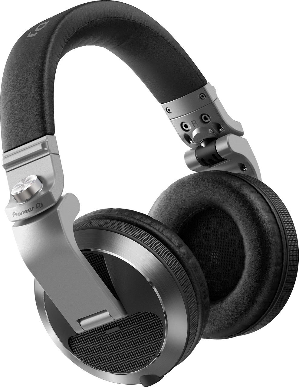 Pioneer DJ HDJ-X7-S