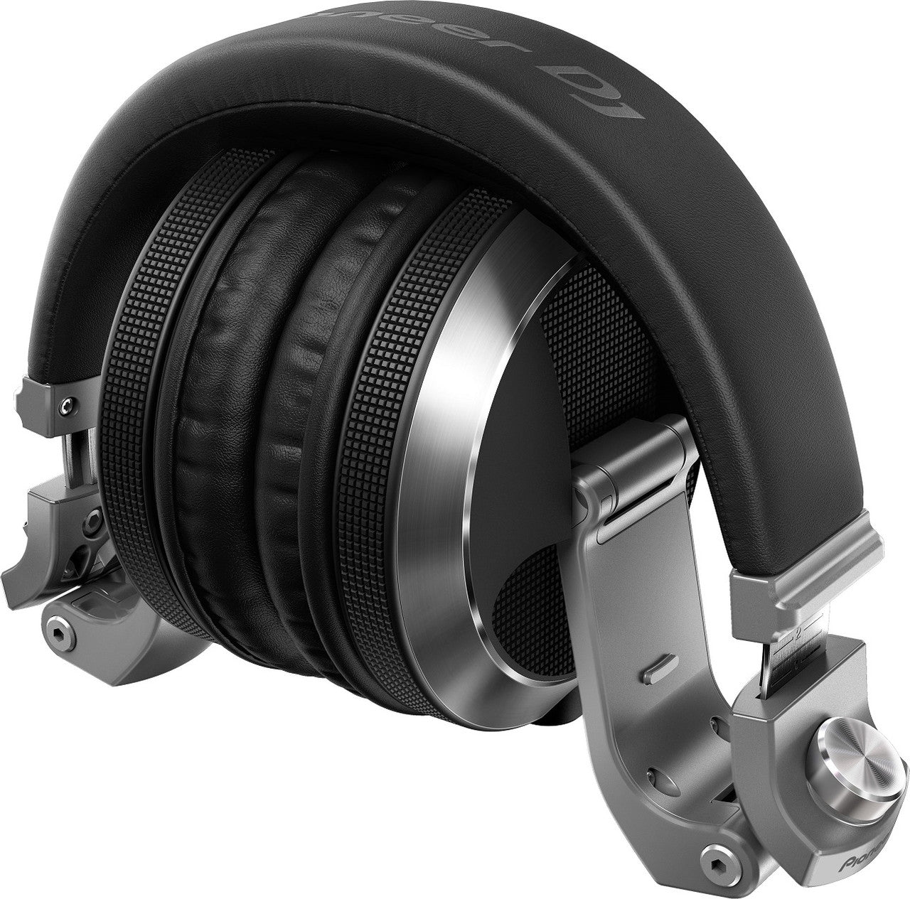 Pioneer DJ HDJ-X7-S