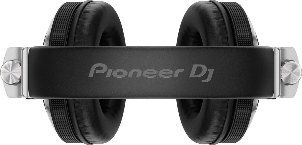 Pioneer DJ HDJ-X7-S