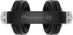 Pioneer DJ HDJ-X7-S