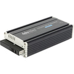 Datavideo HDR-10