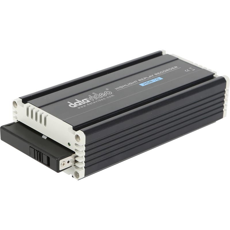 Datavideo HDR-10