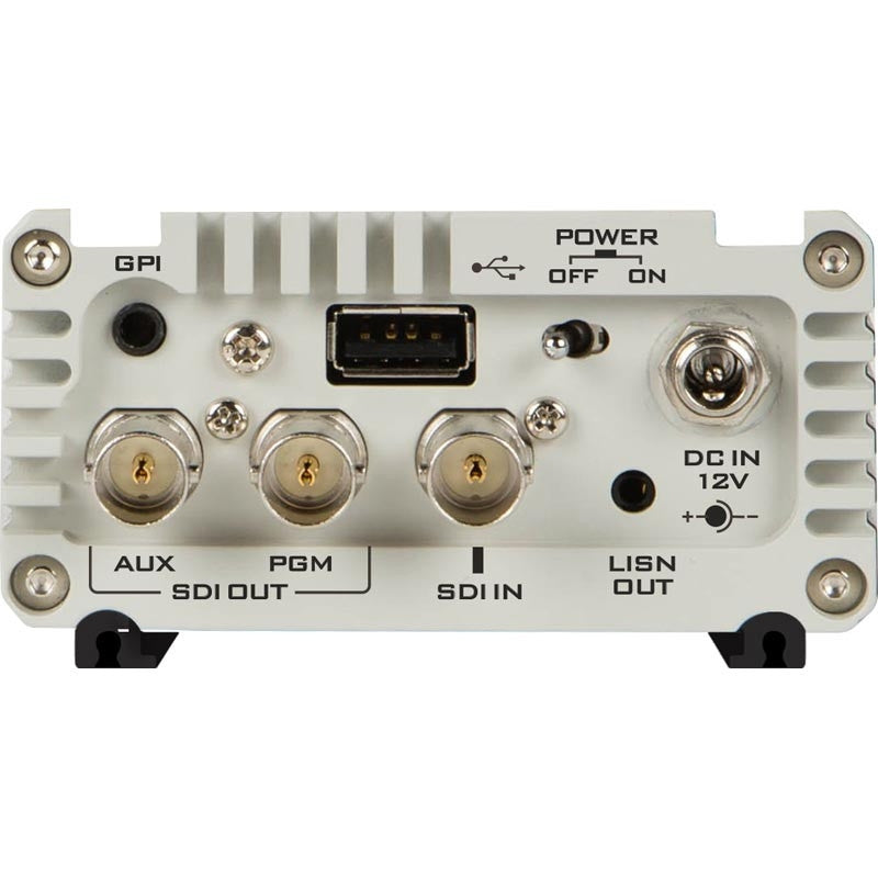 Datavideo HDR-10