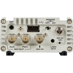 Datavideo HDR-10