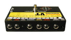 Radial Eng Headbone VT