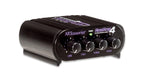 ART HEADAMP4