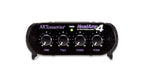 ART HEADAMP4