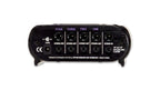 ART HEADAMP4
