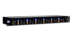 ART HEADAMP6
