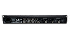 ART HEADAMP6