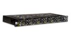 ART HEADAMP6PRO