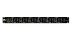 ART HEADAMP6PRO