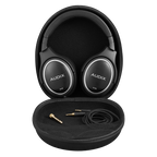 AUDIX A140