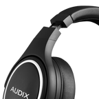 AUDIX A140