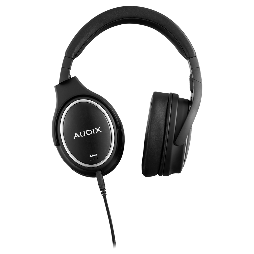 AUDIX A140