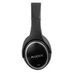 AUDIX A140