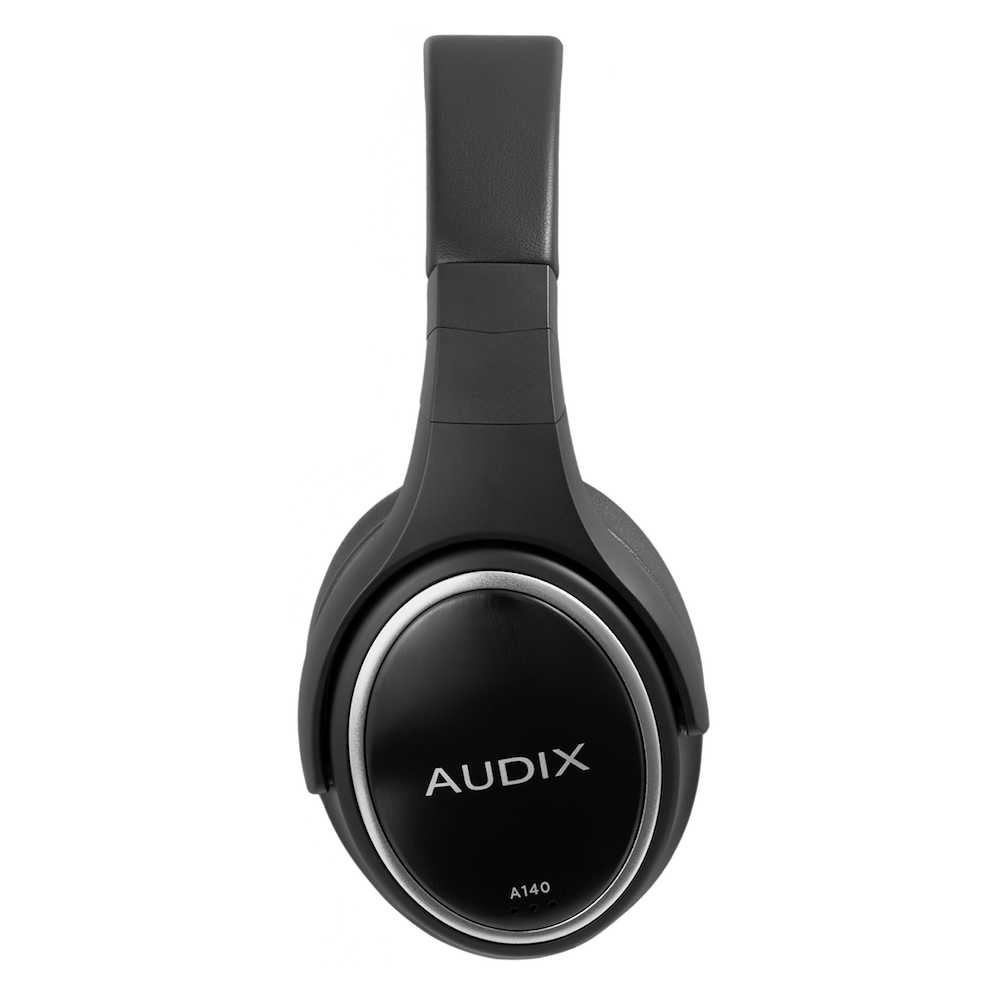 AUDIX A140
